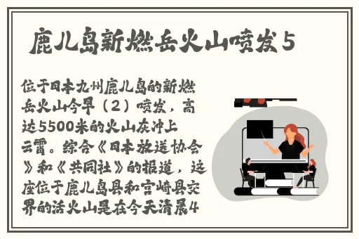 939w乳液78w78w韩国